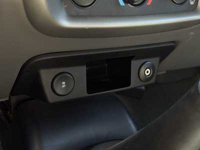 2011 Ford Ranger Ext Cab, $17998. Photo 8