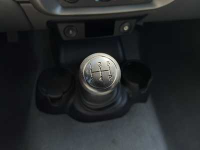 2011 Ford Ranger Ext Cab, $17998. Photo 9