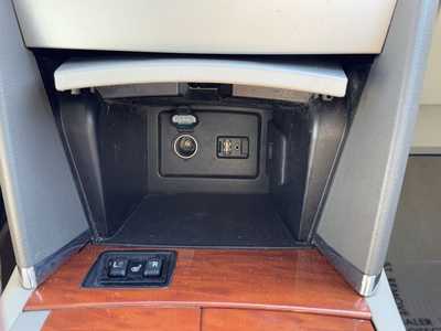 2011 Toyota Camry, $8490. Photo 10