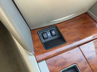 2011 Toyota Camry, $8490. Photo 11