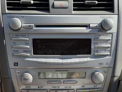 2011 Toyota Camry, $8490. Photo 2