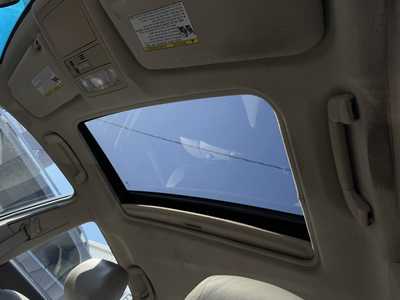 2011 Toyota Camry, $8490. Photo 3