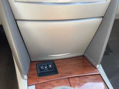2011 Toyota Camry, $8490. Photo 9