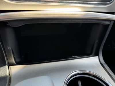 2011 Jeep Grand Cherokee, $9491. Photo 11