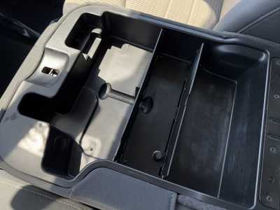 2012 RAM 1500 Reg Cab, $12990. Photo 10
