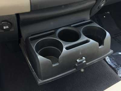 2012 RAM 1500 Reg Cab, $12990. Photo 7