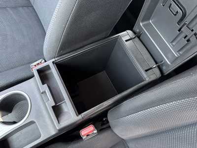 2012 Nissan Rogue, $8490. Photo 11