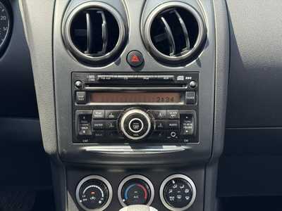 2012 Nissan Rogue, $8490. Photo 3
