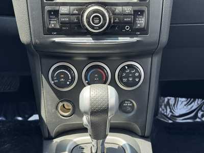 2012 Nissan Rogue, $8490. Photo 4