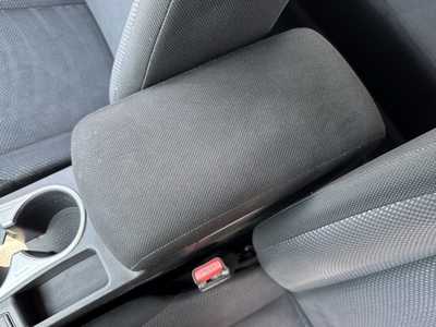 2012 Nissan Rogue, $8490. Photo 9