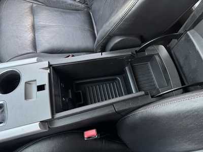 2013 Ford Edge, $7978. Photo 11