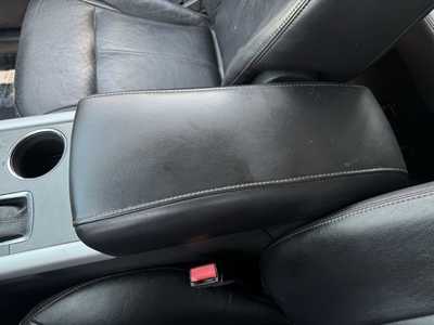 2013 Ford Edge, $7978. Photo 9