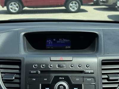 2013 Honda CR-V, $10990. Photo 3
