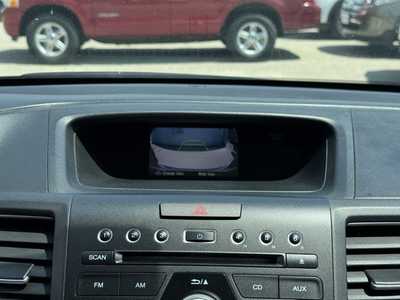 2013 Honda CR-V, $10990. Photo 4