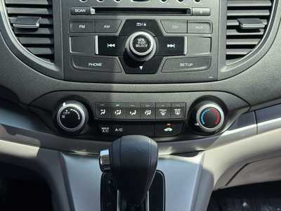 2013 Honda CR-V, $10990. Photo 6