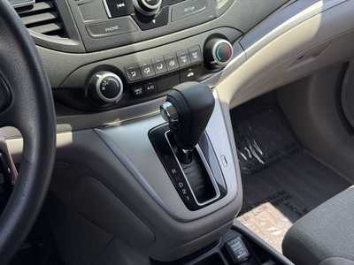 2013 Honda CR-V, $10990. Photo 8