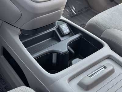 2013 Honda CR-V, $10990. Photo 9