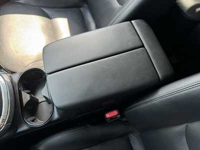 2018 Mazda CX-9, $14589. Photo 10