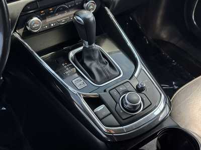 2018 Mazda CX-9, $14589. Photo 7