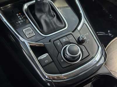 2018 Mazda CX-9, $14589. Photo 8