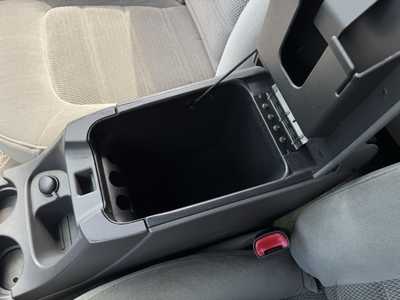 2004 Ford Explorer, $5500. Photo 10