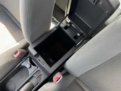 2010 Nissan Sentra, $3500. Photo 10