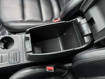 2020 Ford Escape, $14998. Photo 10