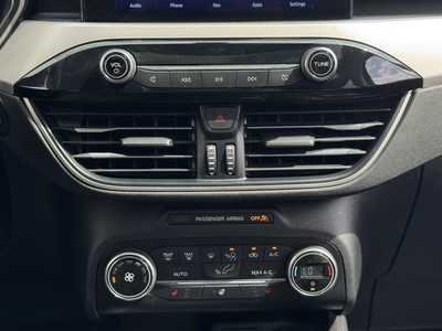 2020 Ford Escape, $14998. Photo 5