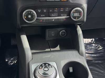 2020 Ford Escape, $14998. Photo 6