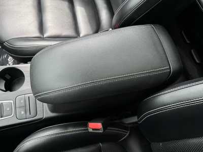 2020 Ford Escape, $14998. Photo 9