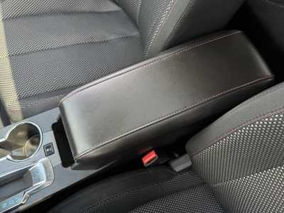 2014 Chevrolet Equinox, $8297. Photo 11
