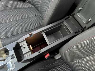 2014 Chevrolet Equinox, $8297. Photo 12