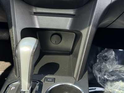 2014 Chevrolet Equinox, $8297. Photo 6