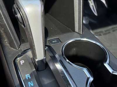 2014 Chevrolet Equinox, $8297. Photo 9