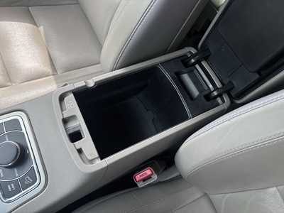 2012 Jeep Grand Cherokee, $8497. Photo 11