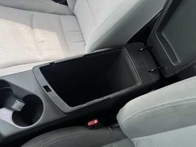 2012 Kia Optima, $6590. Photo 10