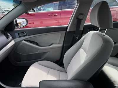 2012 Kia Optima, $6590. Photo 11