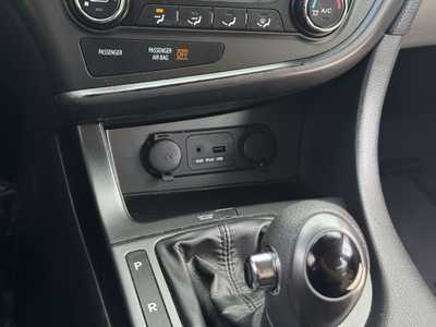 2012 Kia Optima, $6590. Photo 5