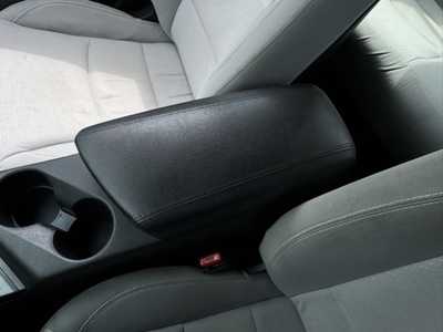 2012 Kia Optima, $6590. Photo 8