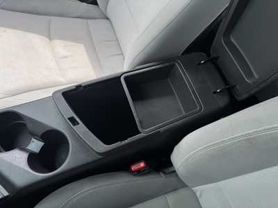 2012 Kia Optima, $6590. Photo 9