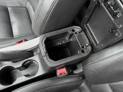 2014 Chevrolet Cruze, $6990. Photo 11