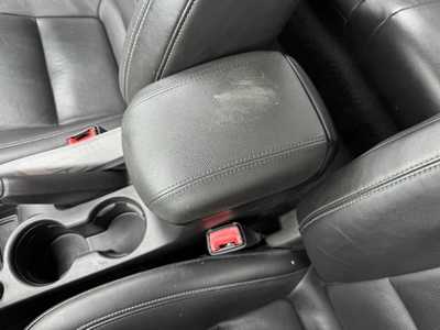 2014 Chevrolet Cruze, $6990. Photo 9