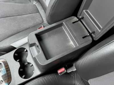 2011 Hyundai Santa Fe, $8490. Photo 12