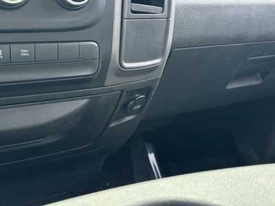 2014 RAM 1500 Crew Cab, $7990. Photo 8
