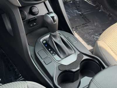 2015 Hyundai Santa Fe, $12990. Photo 7