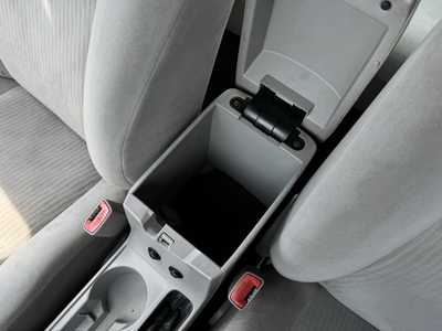2010 Toyota Corolla, $5790. Photo 12