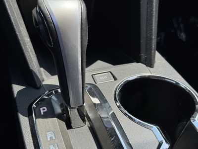 2015 Chevrolet Equinox, $11590. Photo 10