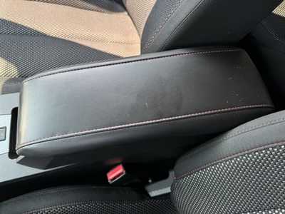 2015 Chevrolet Equinox, $11590. Photo 12