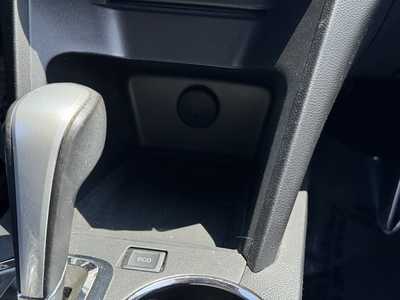 2015 Chevrolet Equinox, $11590. Photo 6