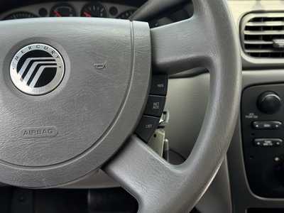 2005 Mercury Sable, $2990. Photo 12